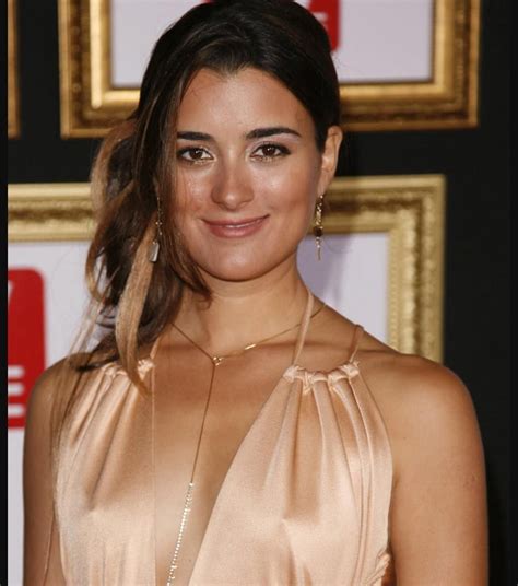 nude cote de pablo|Cote De Pablo Tube Search (6 videos)